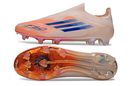 CHUTEIRAS ADIDAS F50 + ELITE CAMPO