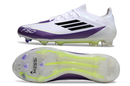 CHUTEIRAS ADIDAS F50 + ELITE CAMPO