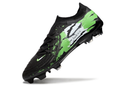 CHUTEIRA NIKE PHANTOM LUNA GX 2 ELITE FG
