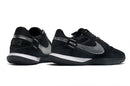 Nike Streetgato Futsal " Preto Full