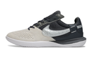 CHUTEIRA FUTSAL NIKE STREET GATO CINZA (PRONTA ENTREGA)