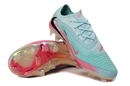 NIKE PHANTOM GX6 ELITE CAMPO  ( PRONTA ENTREGA )