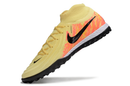 NIKE PHANTOM LUNA GX2 SOCIETY