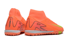 NIKE MERCURIAL SUPERFLY X ( 10 ) SOCIETY