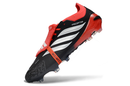 ADIDAS PREDATOR ACCURACY 26 ELITE   ( PRONTA ENTREGA )