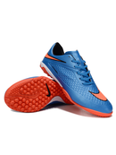 CHUTEIRA NIKE HYPERVENOM SE SOCIETY
