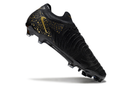 NIKE PHANTO LUNA GX 2 ELITE FG