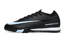 NIKE MERCURIAL VAPOR 16 SOCIETY ELITE