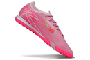 NIKE MERCURIAL VAPOR 16 SOCIETY ELITE