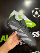 ADIDAS PREDATOR ACCURACY PROTO FULL
