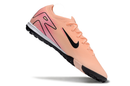 NIKE MERCURIAL VAPOR 16 SOCIETY ELITE