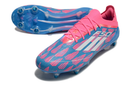 ADIDAS F50 + SG ELITE 2025 TRAVA MISTA