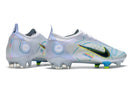 Nike Mercurial Vapor 14 Elite " Branco Gelo "