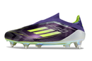 ADIDAS F50 + SG ELITE 2025 TRAVA MISTA