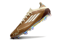 CHUTEIRAS ADIDAS F50 + ELITE CAMPO