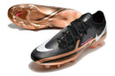NIKE PHANTOM GT 2 ELITE " BRONZE BLACK "
