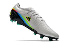 Adidas X SpeedPortal.1 FG " Prata Mix "