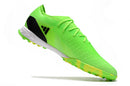 ADIDAS SPEEDPORTAL.1 SOCIETY " Verde "