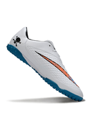 CHUTEIRA NIKE HYPERVENOM SE SOCIETY