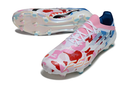 CHUTEIRAS ADIDAS F50 + ELITE CAMPO