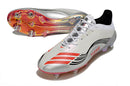 ADIDAS PREDATOR ACCURACY + SG ELITE 2025 TRAVA MISTA