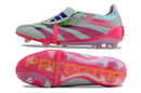 ADIDAS PREDATOR ACCURACY + FG 2025
