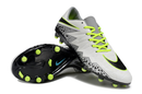 CHUTEIRA NIKE HYPERVENOM SE ELITE CAMPO