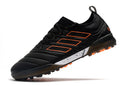 ADIDAS COPA 20.1 SOCIETY " Preto "