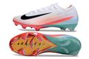 NIKE AIR ZOOM MERCURIAL VAPOR 16 CAMPO