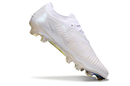 CHUTEIRA NIKE PAHNTOM GX 6 ELITE CAMPO