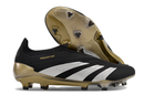 ADIDAS PREDATOR ACCURACY 2025 + FG