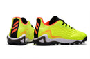 ADIDAS COPA SENSE.1 SOCIETY " Amarelo "