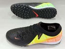 NIKE PHANTOM LUNA GX2 SOCIETY ELITE