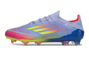 CHUTEIRAS ADIDAS F50 + ELITE CAMPO