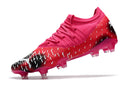 Puma Future Z 1.3 Teazer " Rosa "