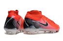 NIKE PHANTO LUNA ELITE FG