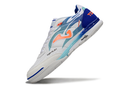 Chuteira Futsal Joma Top Flex Rebound / indoor