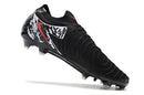 NIKE PHANTO LUNA GX 2 ELITE FG