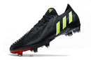 Adidas Predator Edge.1 Low FG