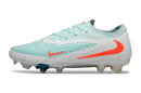 CHUTEIRA NIKE PAHNTOM GX 6 ELITE CAMPO