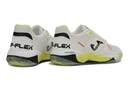 Chuteira Futsal JOMA Top Flex Plus