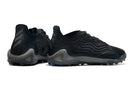 ADIDAS COPA SENSE.1 SOCIETY " Preto "