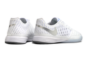 CHUTEIRA/TENIS NIKE LUNAR GATO FUTSAL