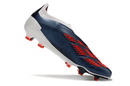 ADIDAS PREDATOR ACCURACY + FG 2025