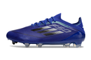 CHUTEIRAS ADIDAS F50 + ELITE CAMPO