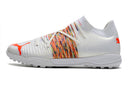 Puma Future Z 1.1TF Society " Branco Color "