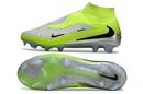 CHUTEIRA NIKE PAHNTOM GX 6 ELITE CAMPO