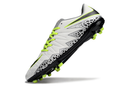 CHUTEIRA NIKE HYPERVENOM SE ELITE CAMPO