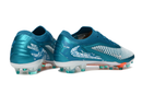 NIKE PHANTOM GX6 ELITE CAMPO  ( PRONTA ENTREGA )