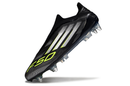 ADIDAS F50 + SG ELITE 2025 TRAVA MISTA